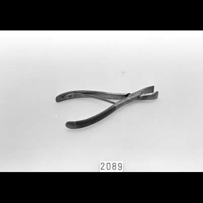 Voorwerpen\2000\2089.jpg; V02089; ;